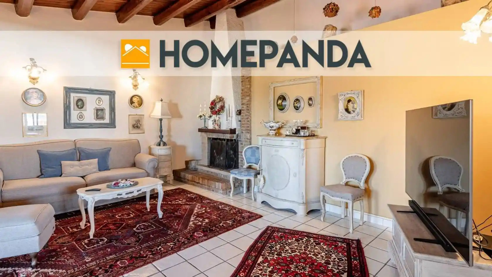 Villa in vendita a Augusta