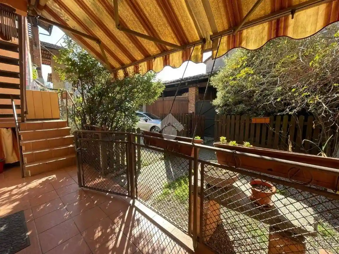 Casa indipendente - foto 4