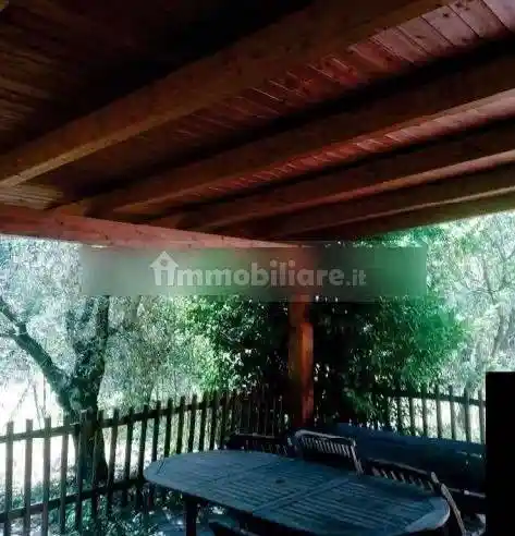 Villa in vendita a Monteroduni