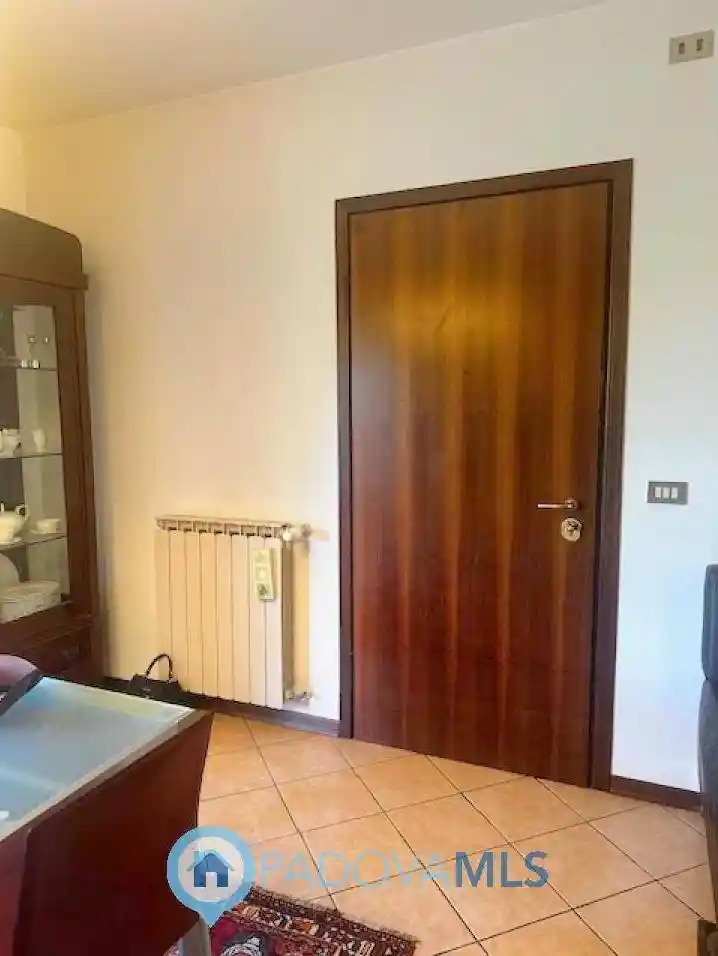 Appartamento in vendita a Cadoneghe