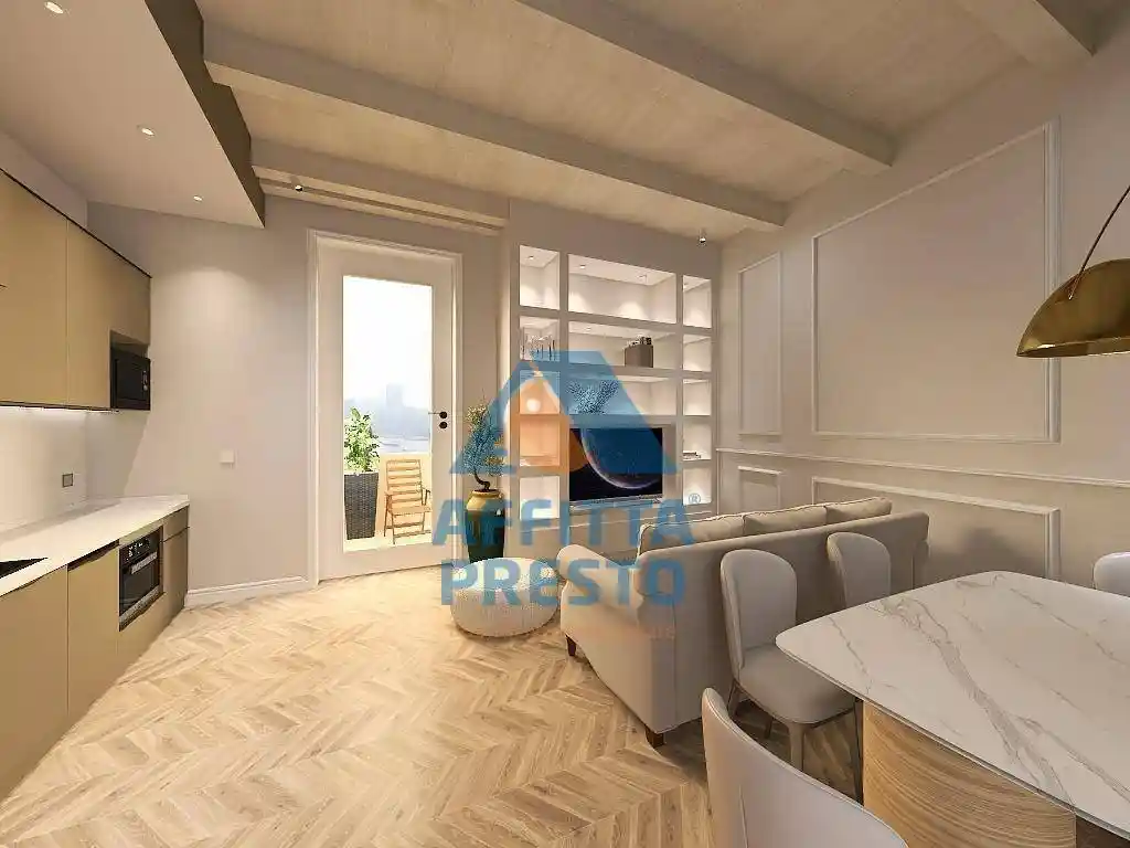 Appartamento in vendita a Empoli
