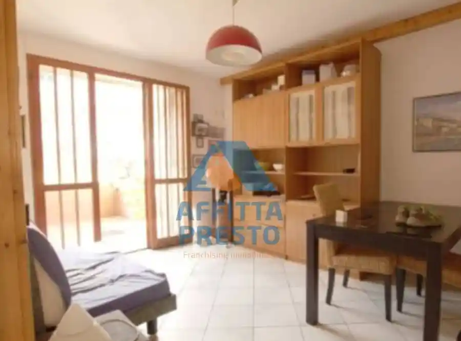 Villa in vendita a Empoli