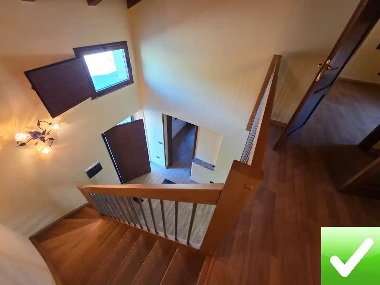 Casa indipendente in vendita a Melito di Porto Salvo