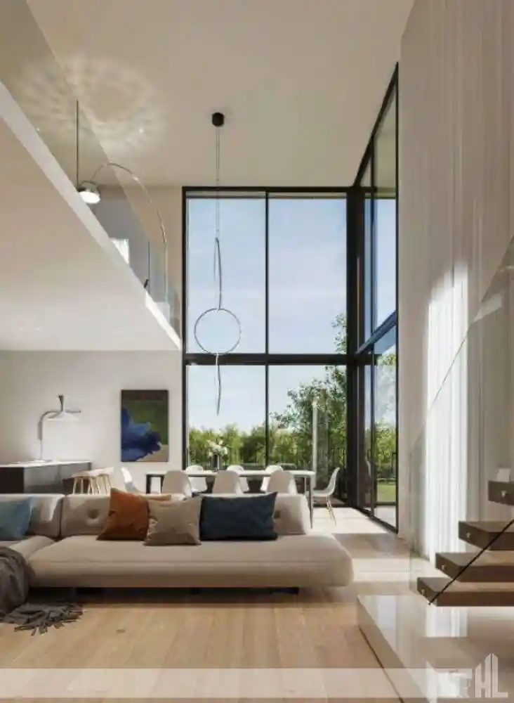 Loft in vendita a Venezia