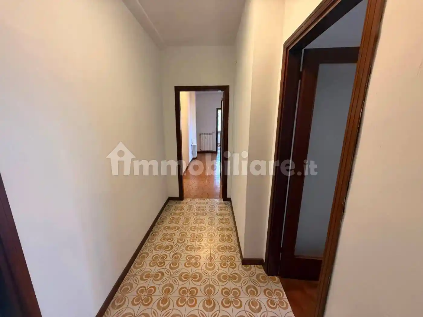 Appartamento in vendita a Pisa
