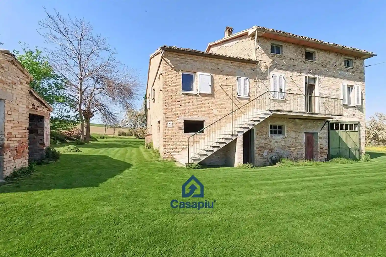 Rustico - Casale - foto 2