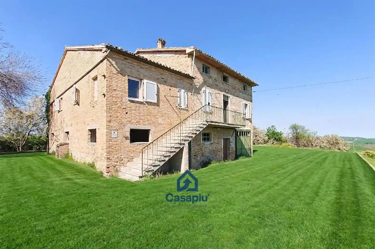 Rustico - Casale - foto 4