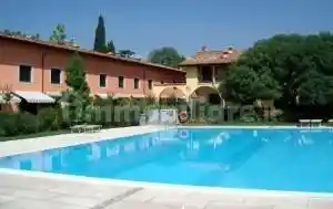 Appartamento in affitto a Desenzano del Garda