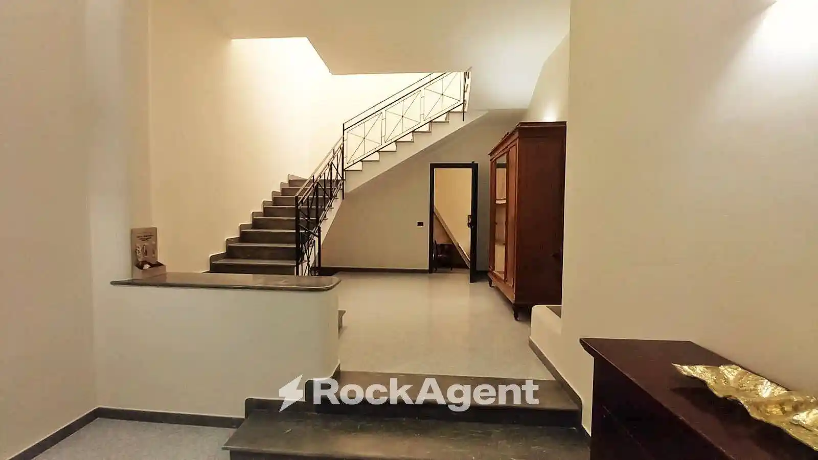Casa indipendente in vendita a Mazara del Vallo