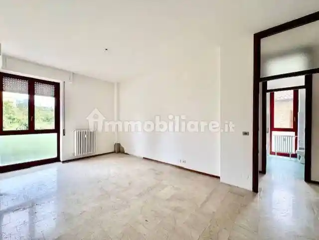 Appartamento in vendita a Ghemme