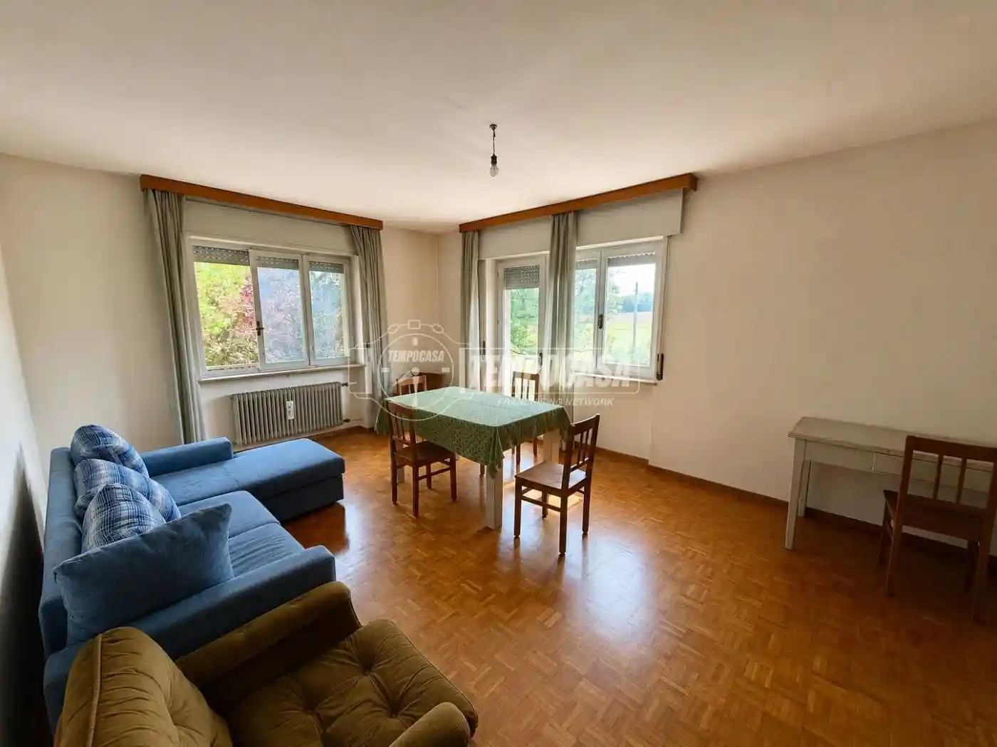 Appartamento in vendita a Belluno