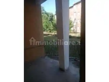Appartamento