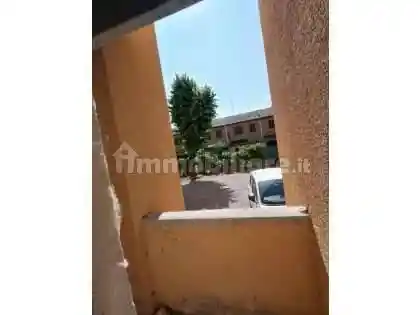 Appartamento in vendita a Busto Arsizio