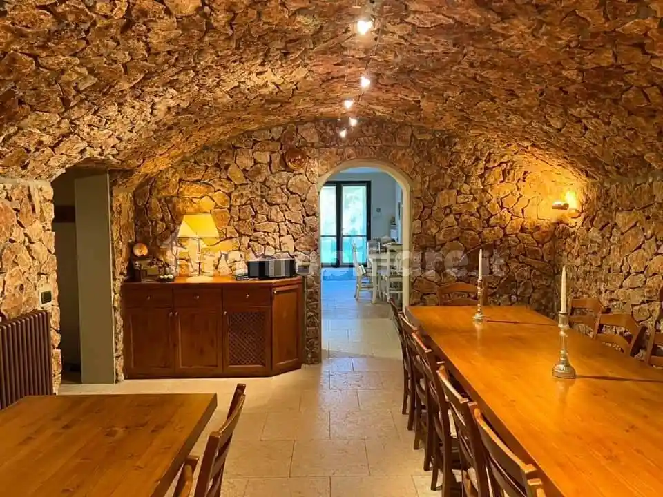 Appartamento in vendita a Bosco Chiesanuova