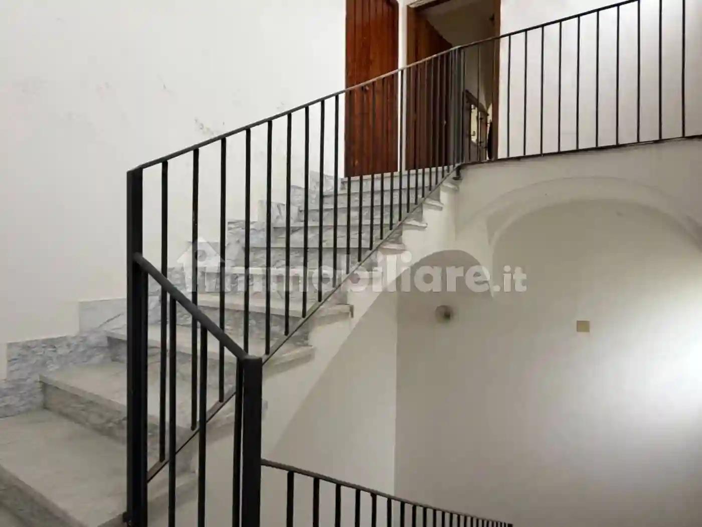 Palazzo - Edificio - foto 5