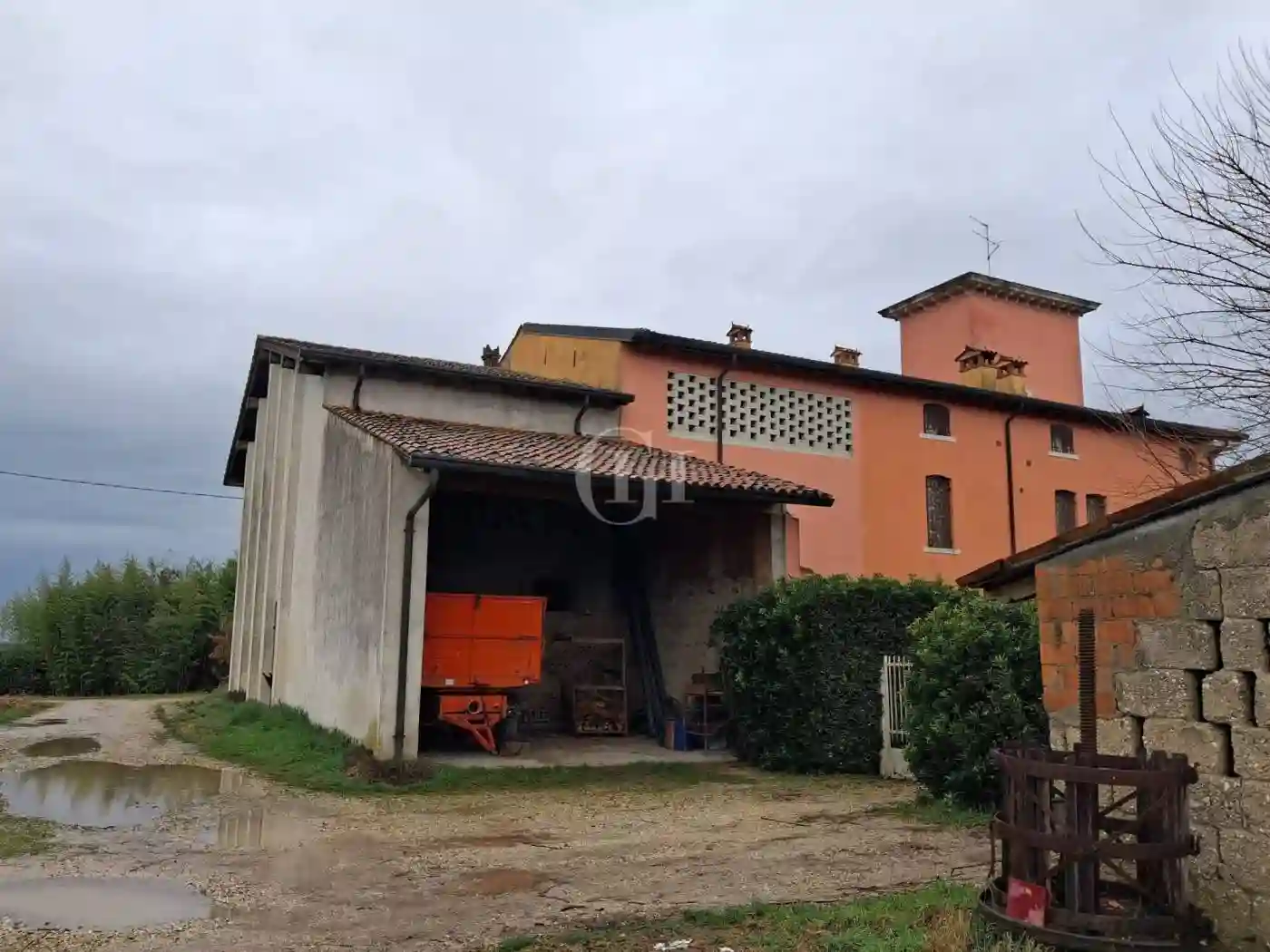 Rustico - Casale - foto 4