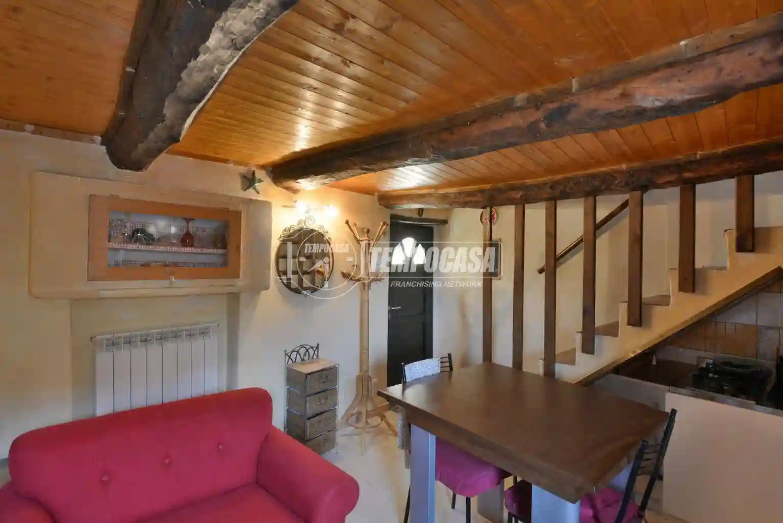 Casa indipendente - foto 4