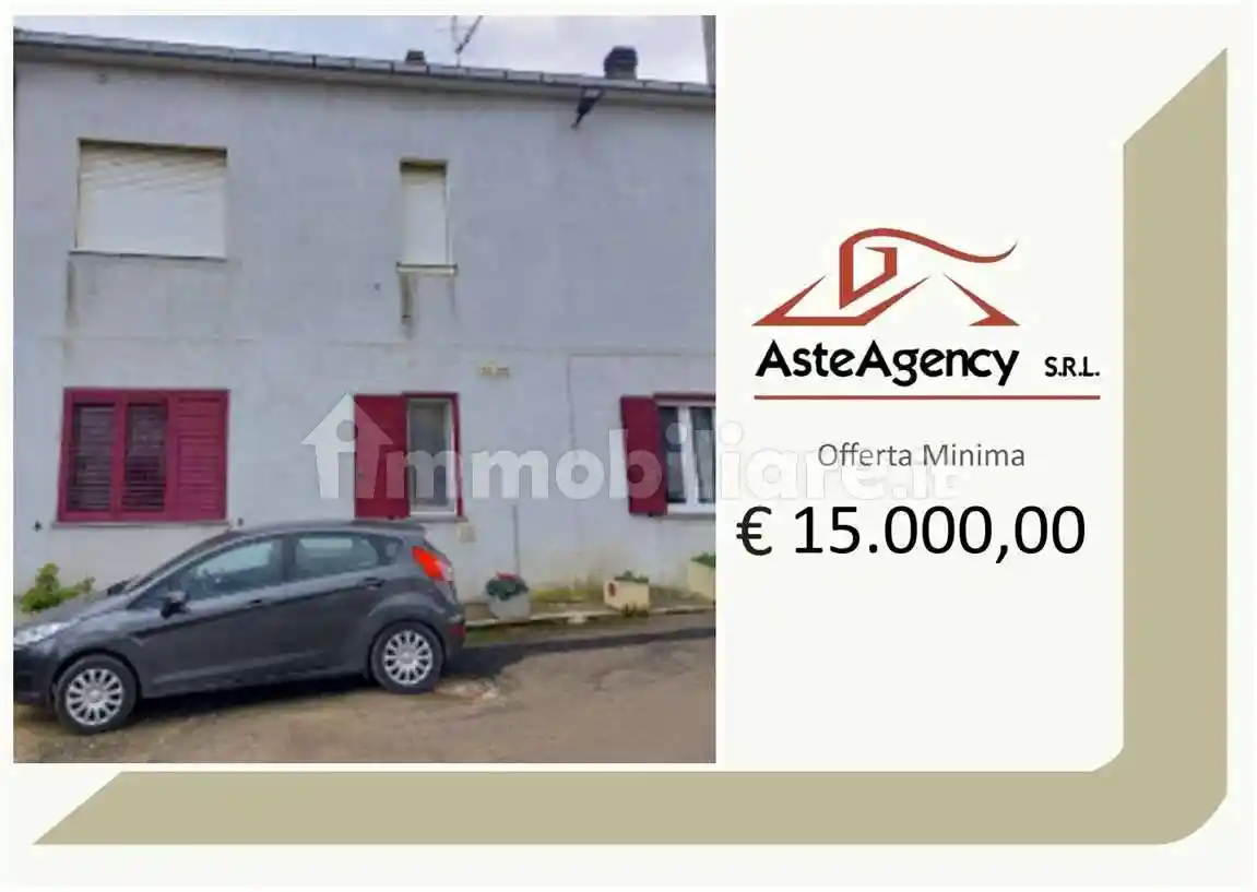 Appartamento in vendita a Roseto degli Abruzzi