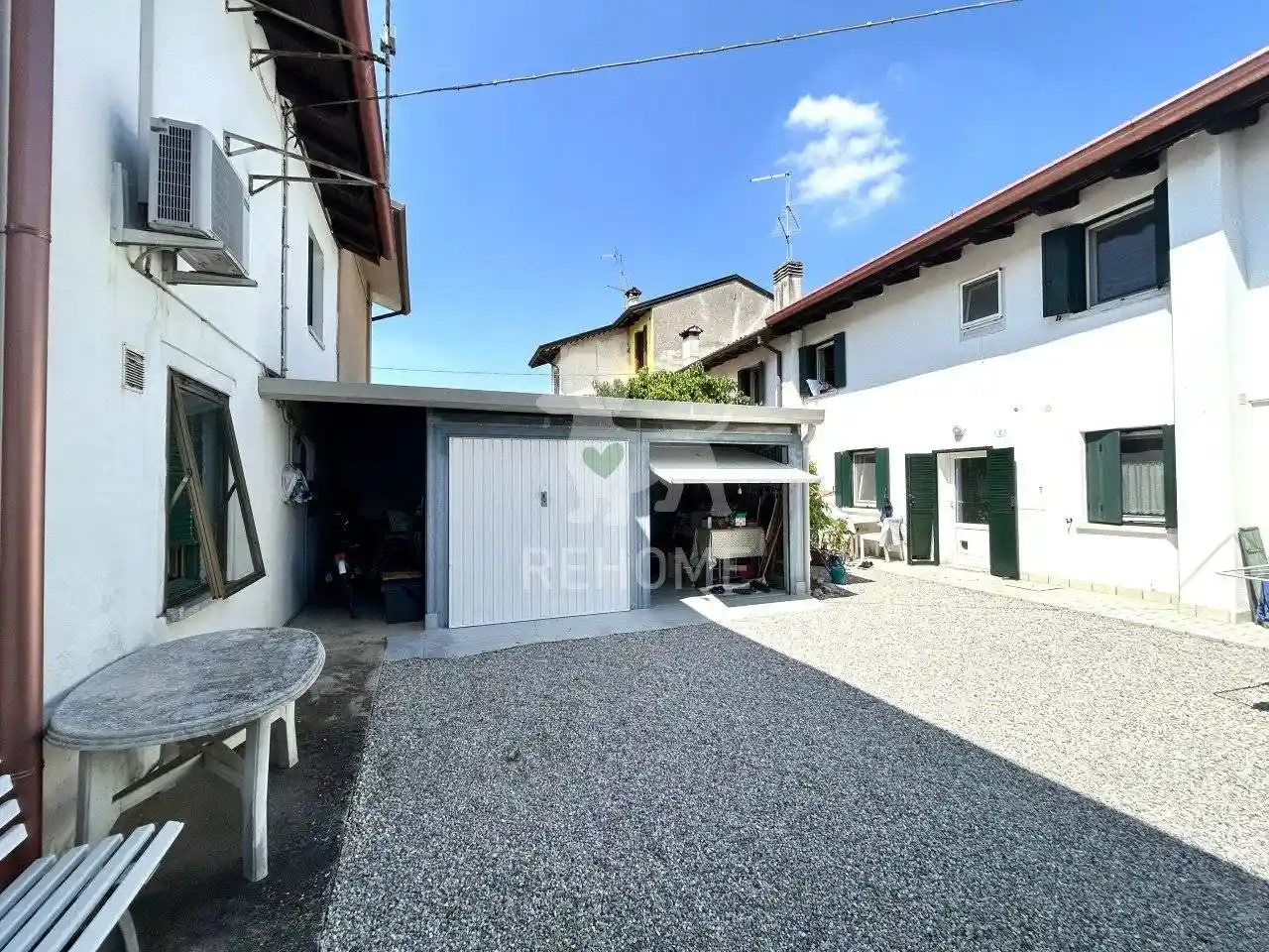 Appartamento in vendita a Udine