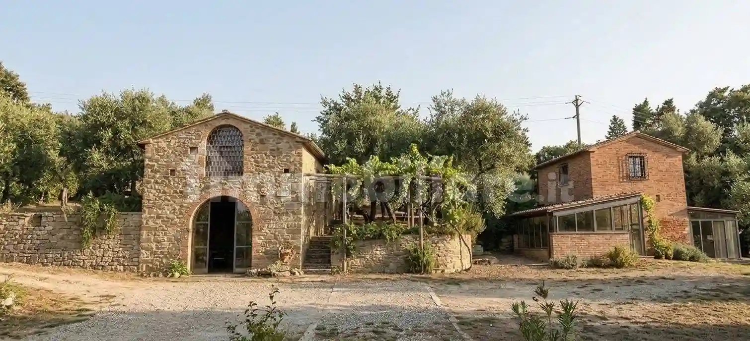 Rustico - Casale - foto 3