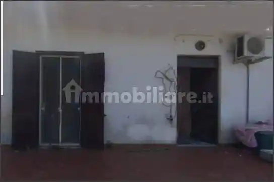 Villa in vendita a Cisterna di Latina