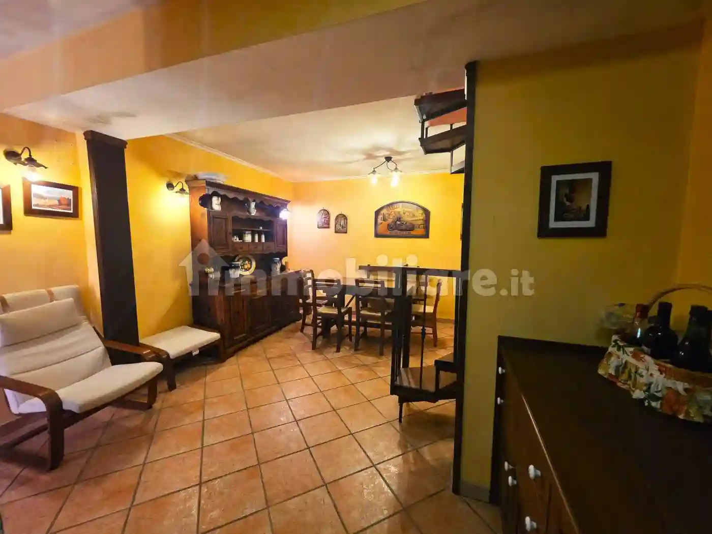 Rustico - Casale - foto 3