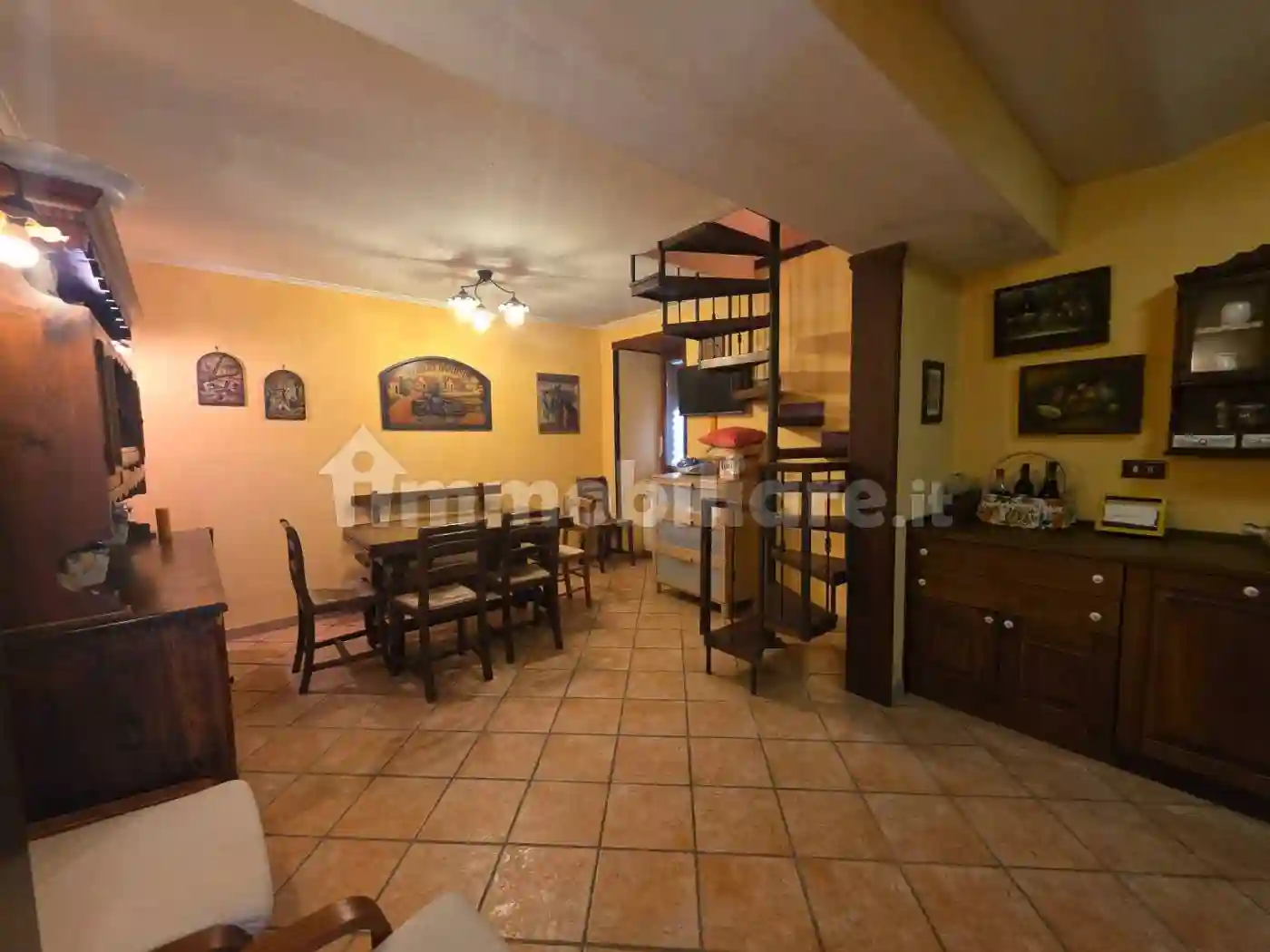 Rustico - Casale - foto 4