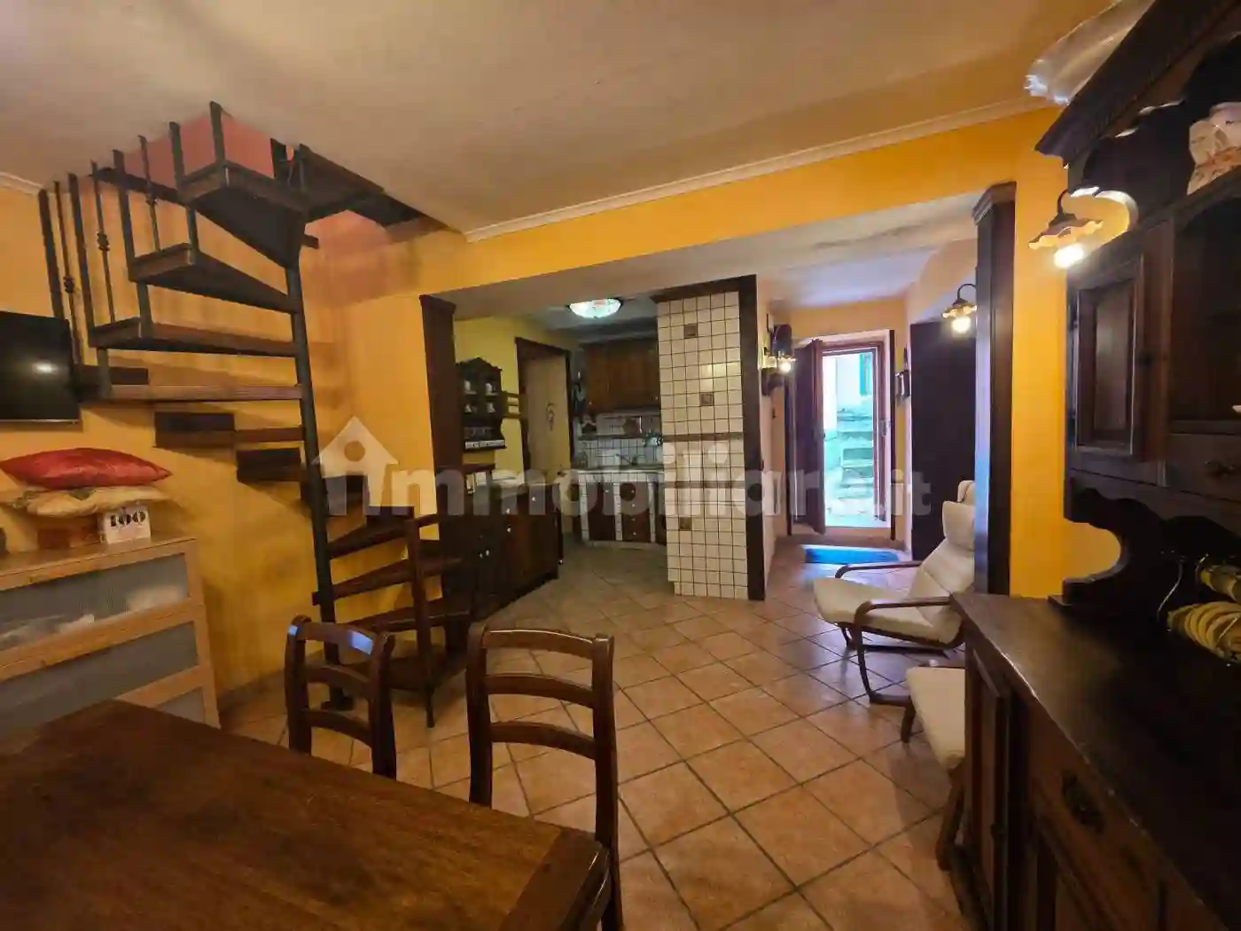 Rustico - Casale - foto 5