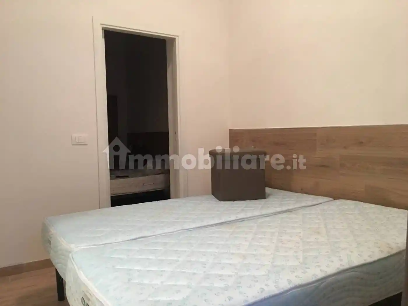 Casa indipendente in vendita a Marsala