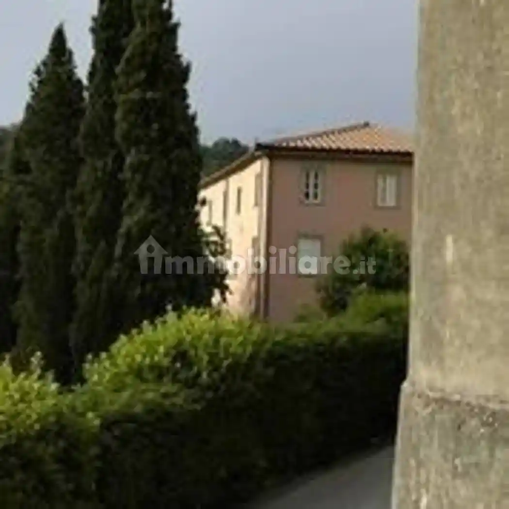 Rustico - Casale in vendita a Massarosa