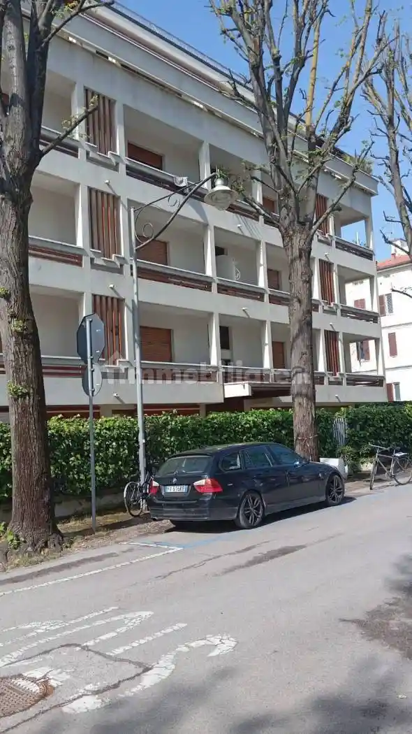 Appartamento in vendita a Rimini