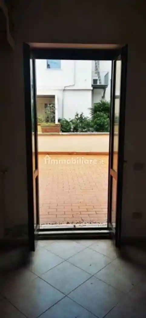 Appartamento in vendita a Cecina