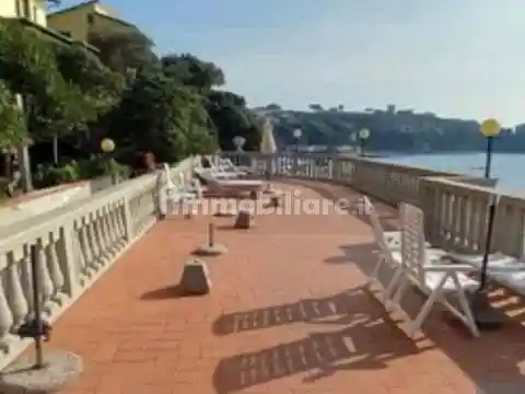 Appartamento in vendita a Rosignano Marittimo