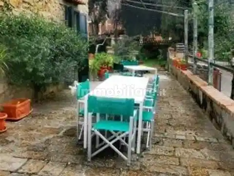 Villa in vendita a Volterra