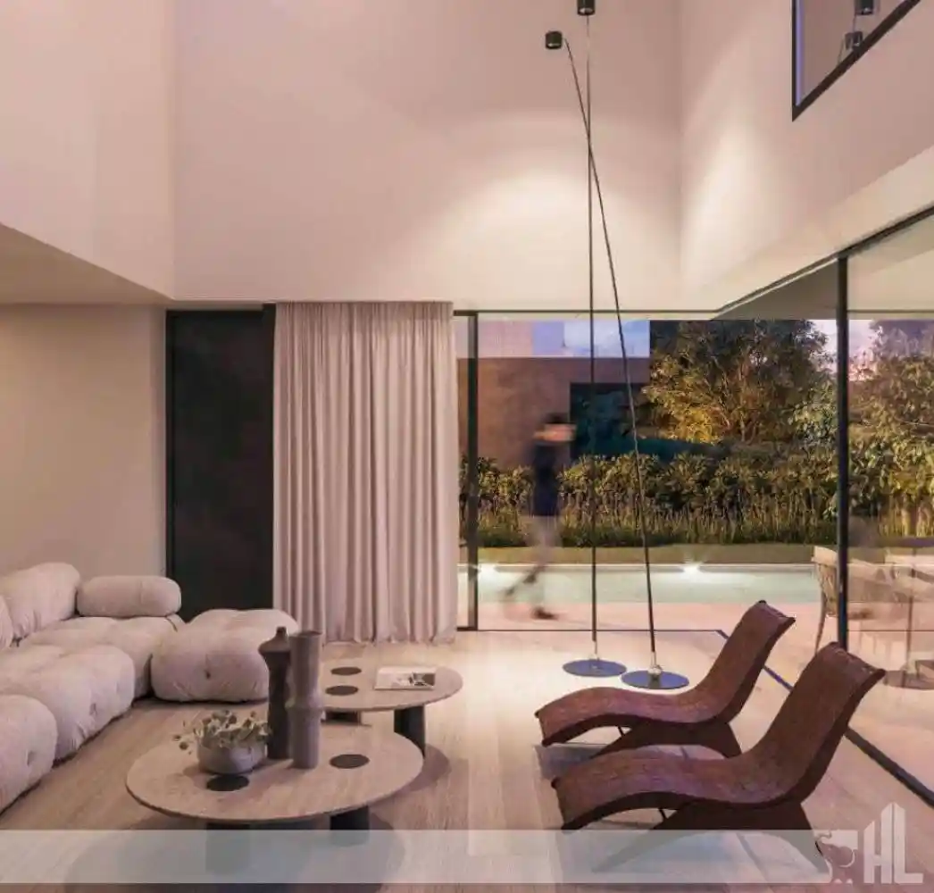 Villa in vendita a Venezia
