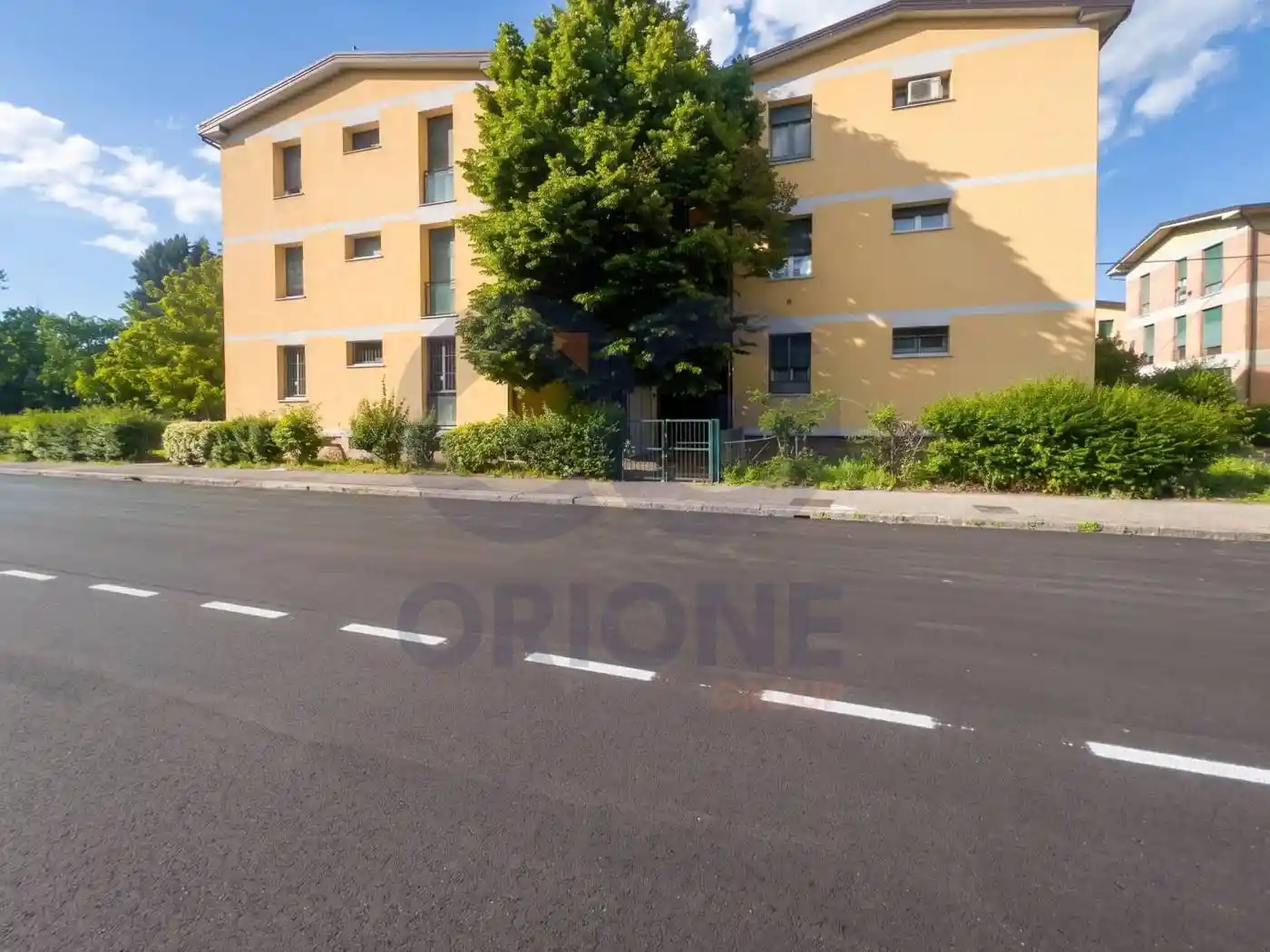 Appartamento in vendita a Bologna