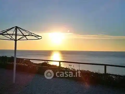 Appartamento in vendita a Rosignano Marittimo