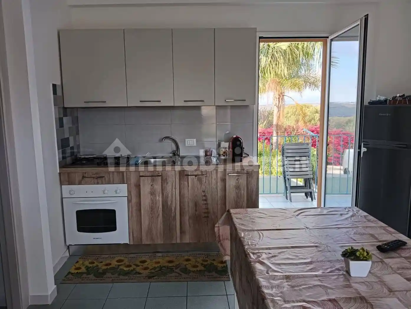 Appartamento in vendita a Ragusa