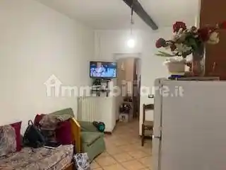Appartamento in vendita a Brembate