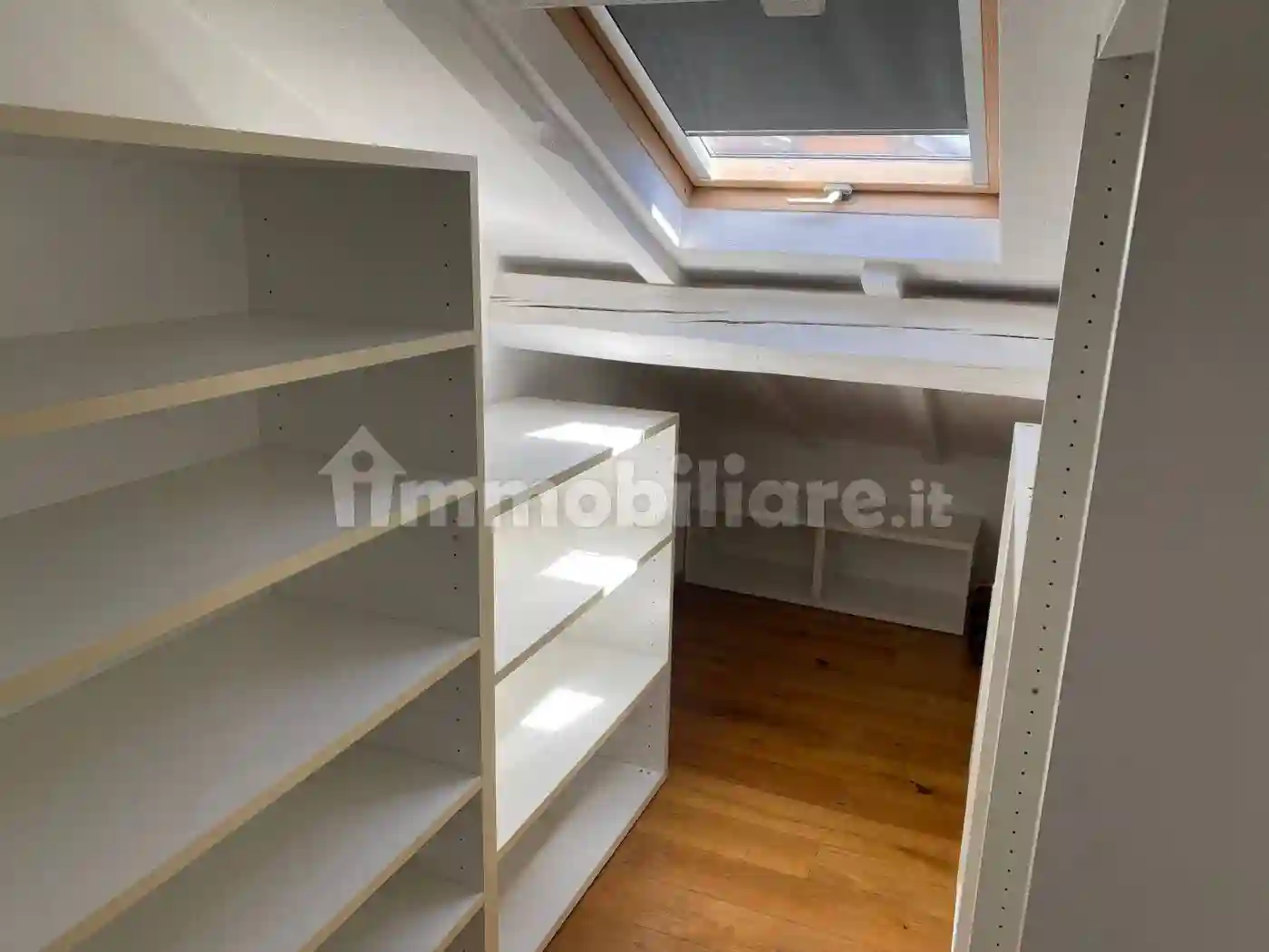Attico - Mansarda - foto 4