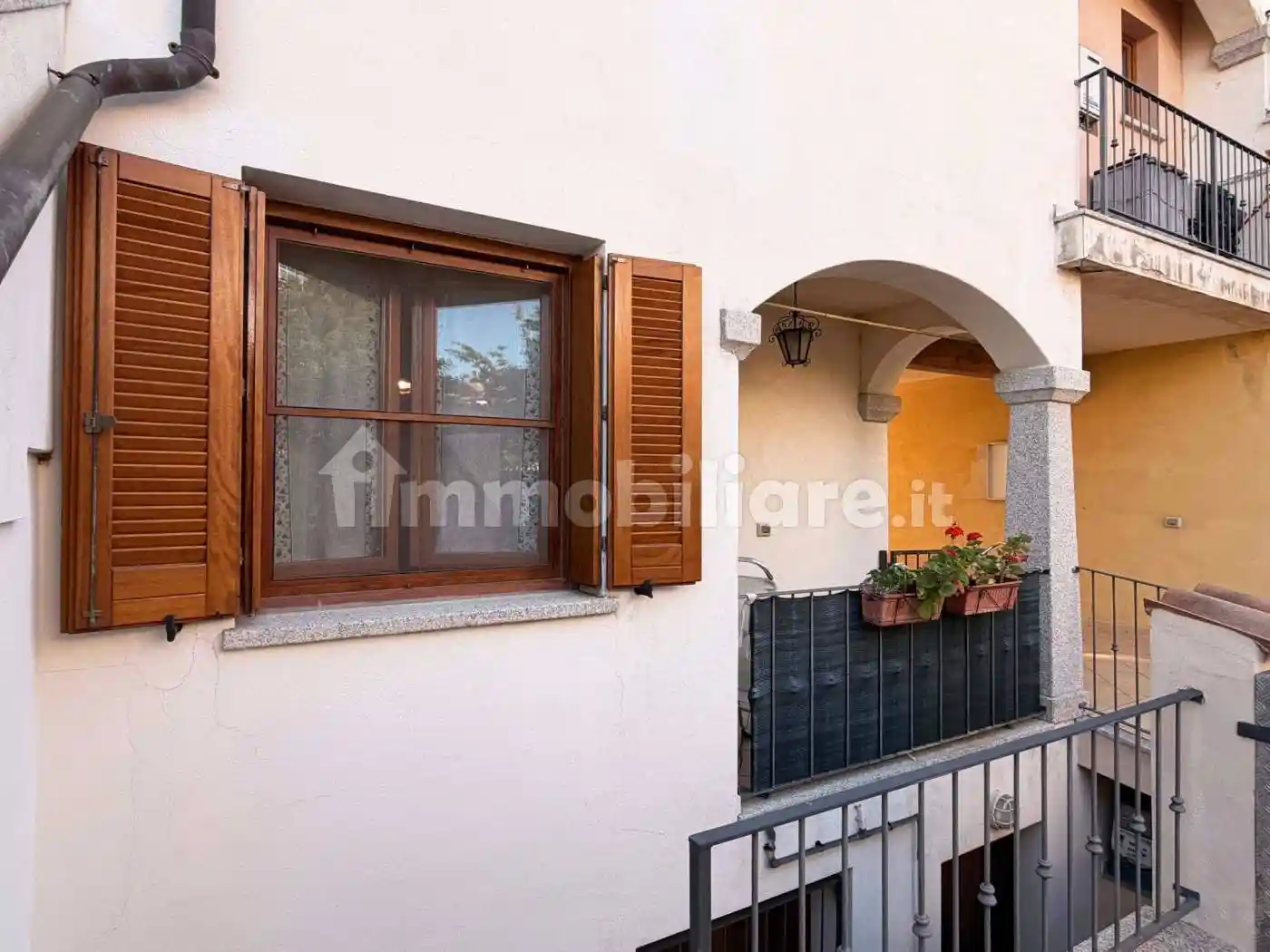 Appartamento in vendita a Siniscola