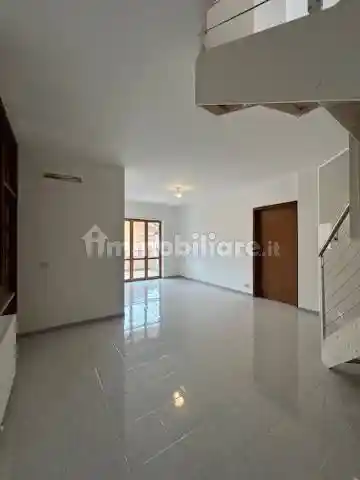 Appartamento in vendita a Tortoreto