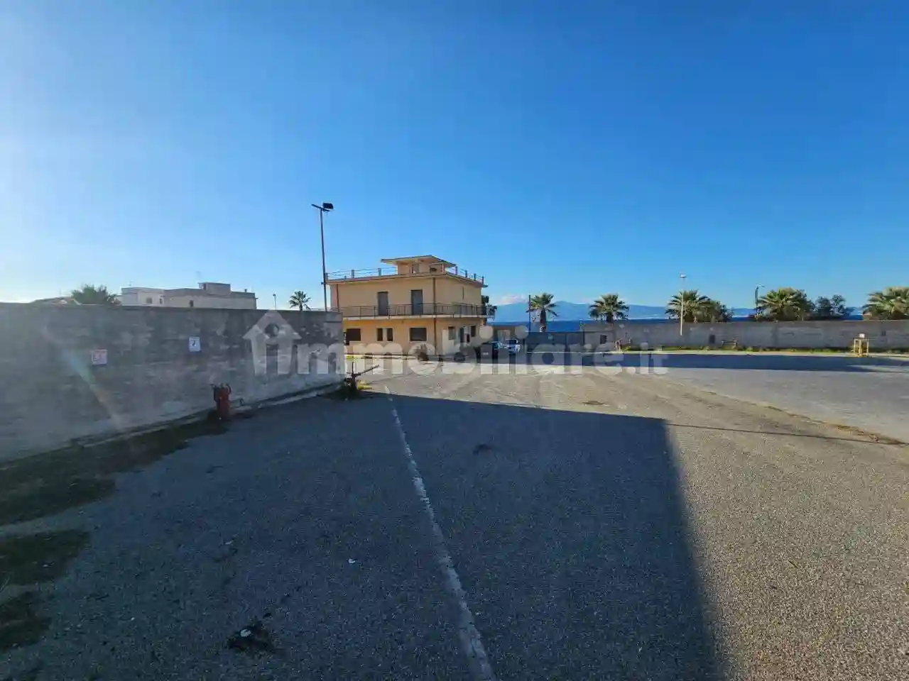Palazzo - Edificio - foto 3