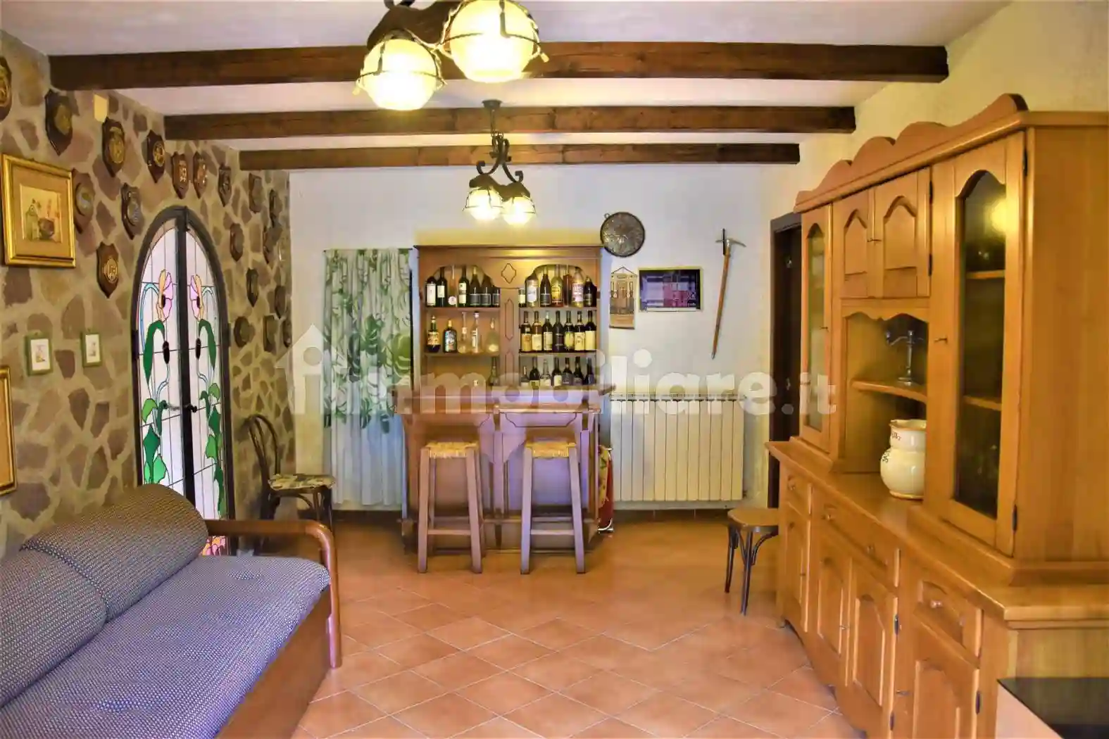 Rustico - Casale - foto 5