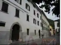 Appartamento in vendita a Borgo Valsugana