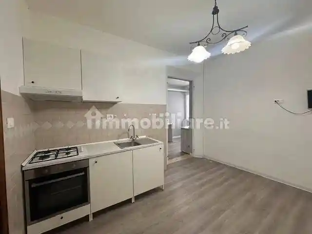 Appartamento in vendita a Pisa