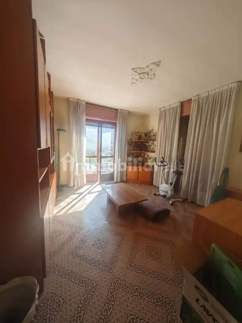 Appartamento in vendita a Pallanzeno