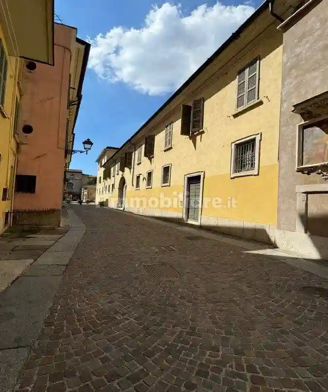 Palazzo - Edificio - foto 3
