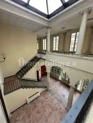 Palazzo - Edificio - foto 5