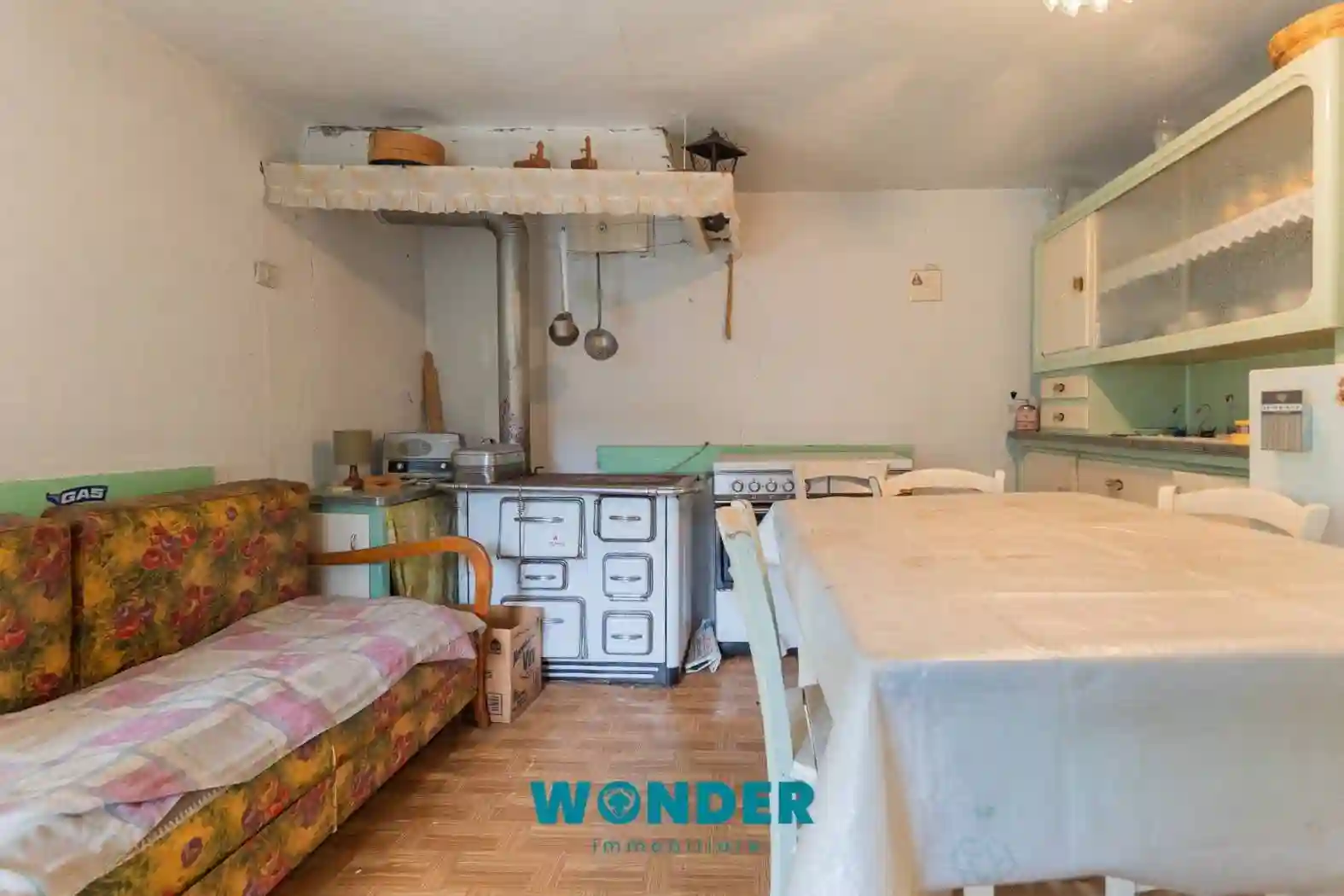 Rustico - Casale - foto 2